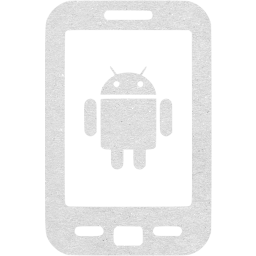 android icon