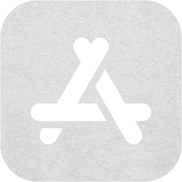 app store 2 icon