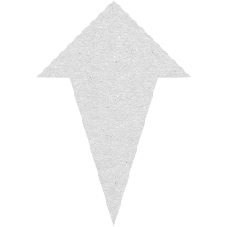 arrow 131 icon
