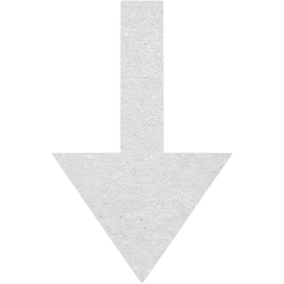 arrow 188 icon
