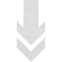 arrow 202 icon
