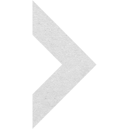arrow 29 icon