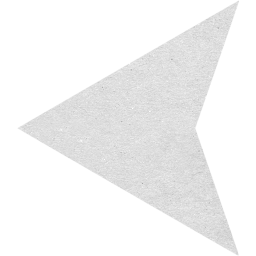 arrow 99 icon