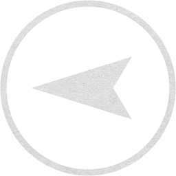 arrow left 8 icon