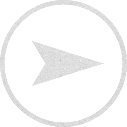 arrow right 8 icon