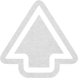 arrow up icon