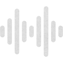 audio wave icon