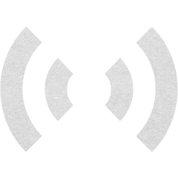 audio icon