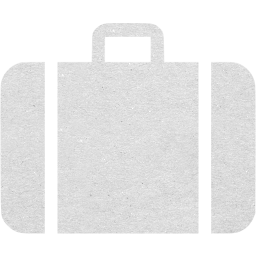 baggage icon