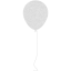 balloon 2