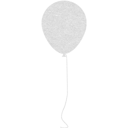 balloon 2 icon