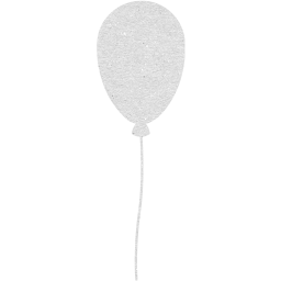 balloon 7 icon