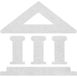 bank 3 icon