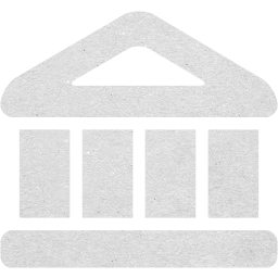 bank 4 icon