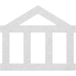 bank icon