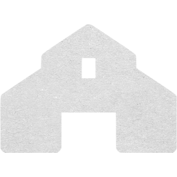 barn icon