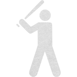 baseball 2 icon