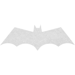 batman 11 icon