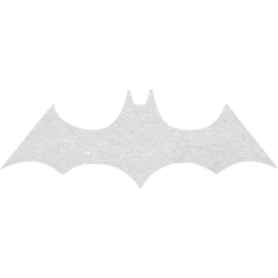 batman 13 icon