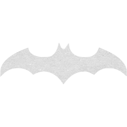 batman 14 icon