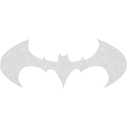 batman 16 icon