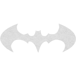 batman 17 icon