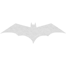 batman 18 icon