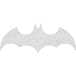 batman 2 icon