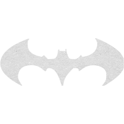 batman 20 icon