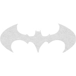 batman 22 icon