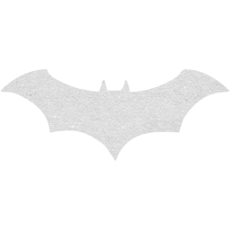 batman 23 icon