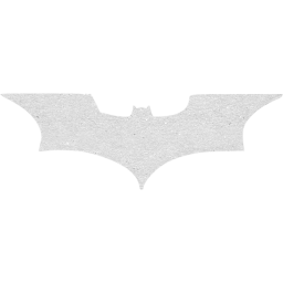 batman 6 icon