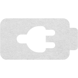 battery 6 icon