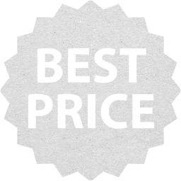 best price badge icon