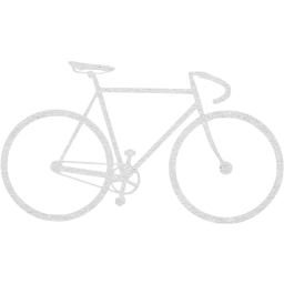 bike icon