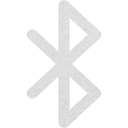 bluetooth 2 icon