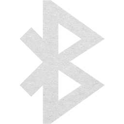 bluetooth 3 icon