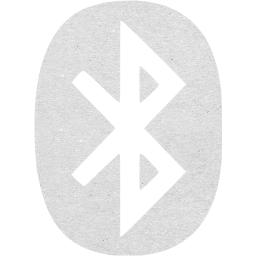 bluetooth icon