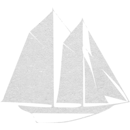 boat 4 icon