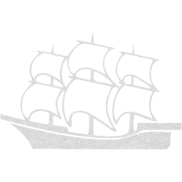 boat 7 icon