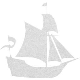 boat 9 icon