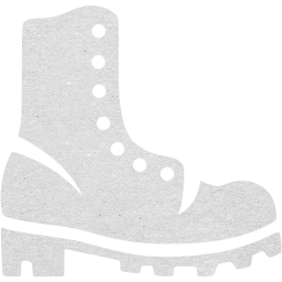 boots icon