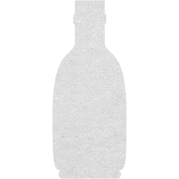 bottle 16 icon