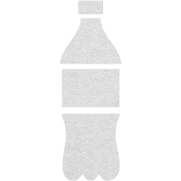 bottle 3 icon