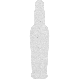 bottle 7 icon