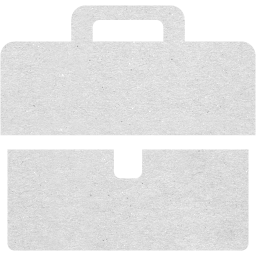 briefcase 4 icon