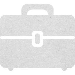 briefcase 5 icon