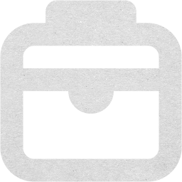 briefcase 7 icon