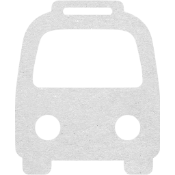 bus 3 icon