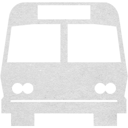 bus 4 icon